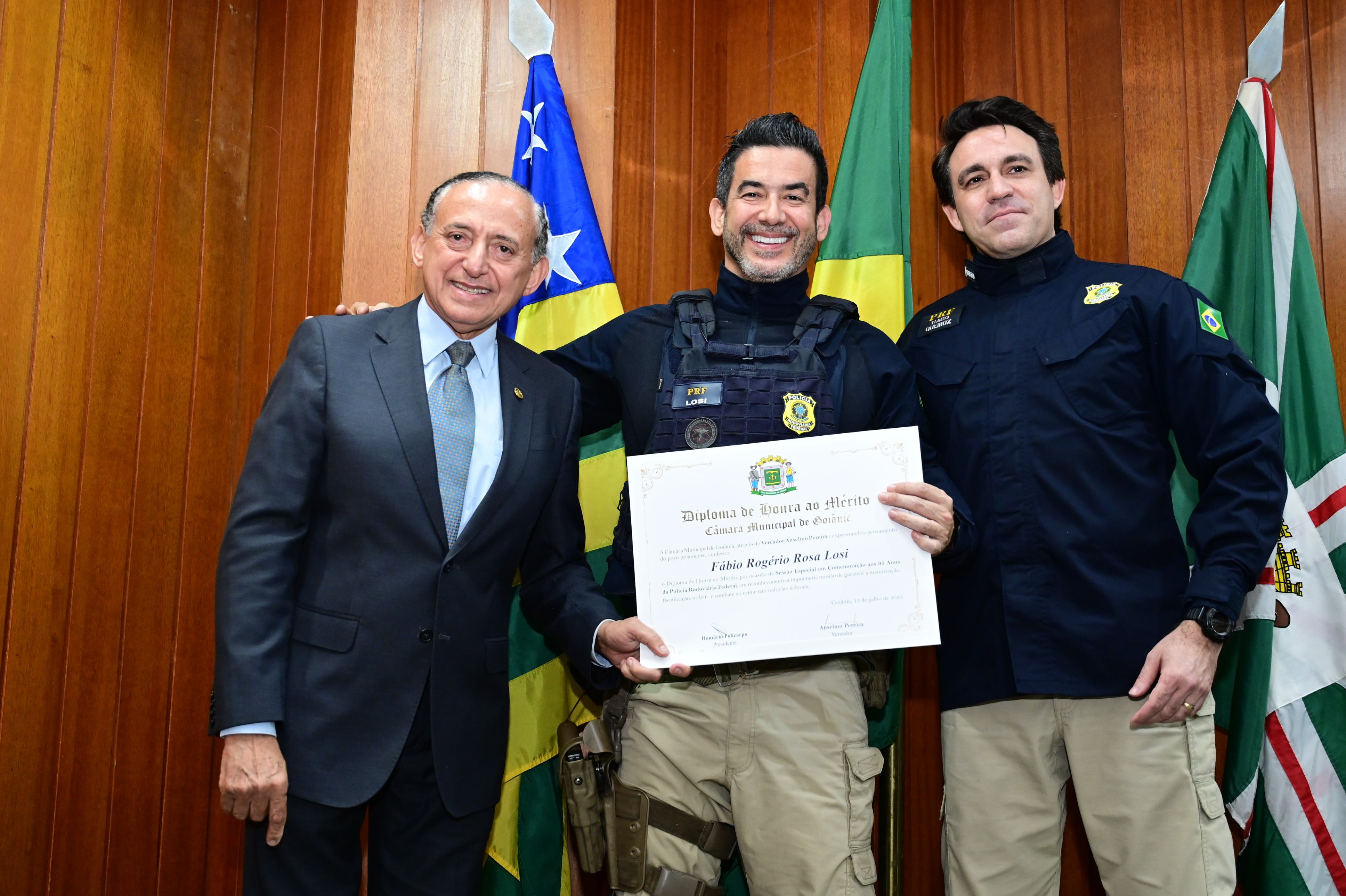 FOTO ANTONIO SILVA (116).JPG