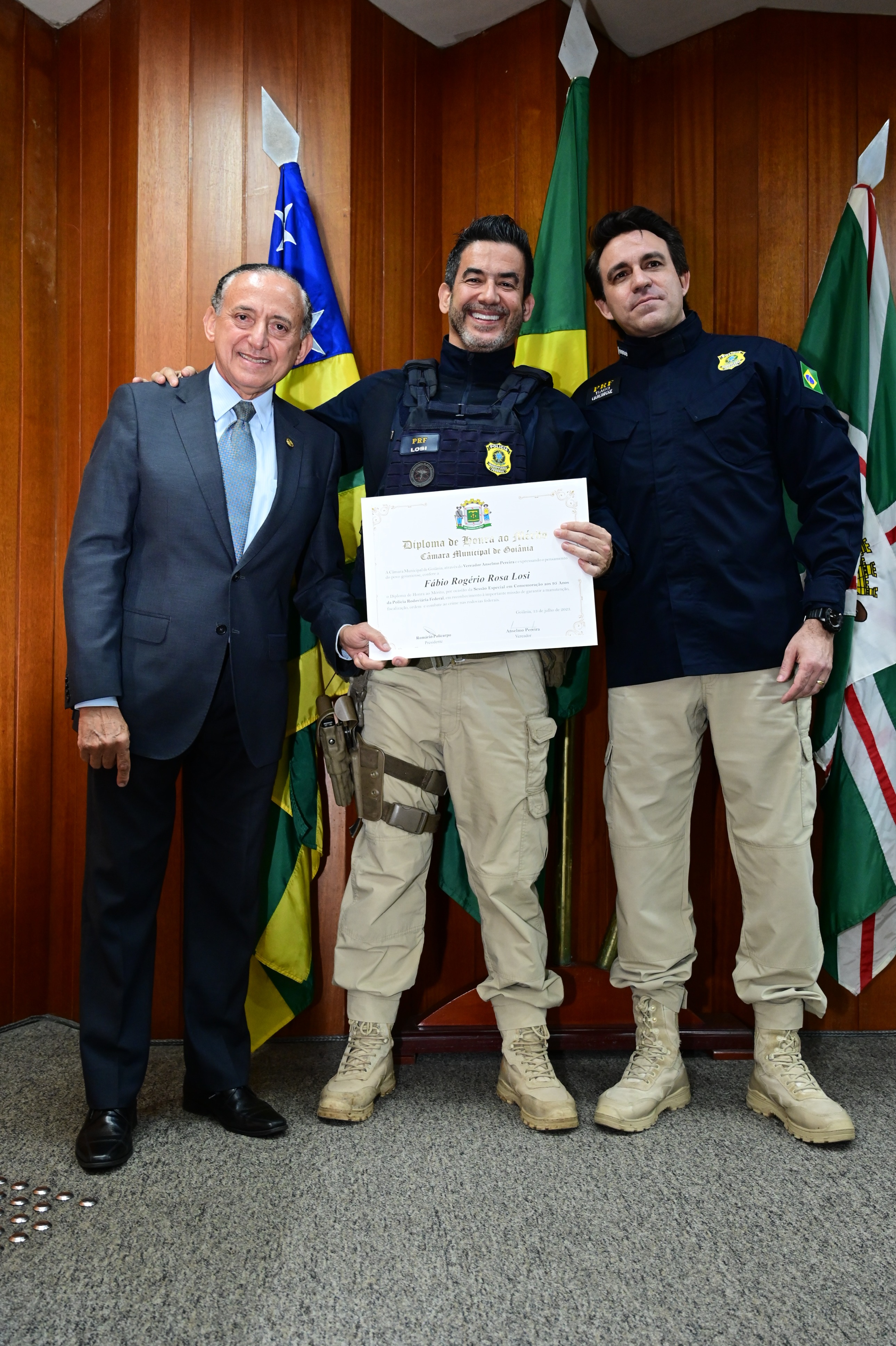 FOTO ANTONIO SILVA (117).JPG