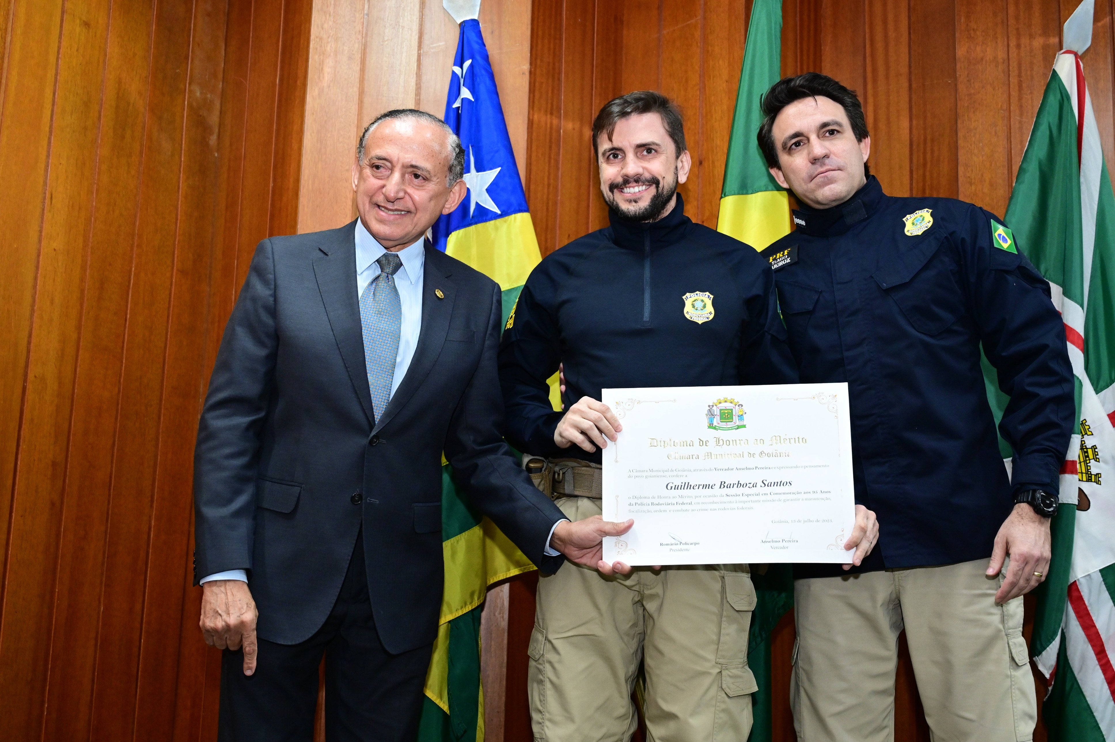 FOTO ANTONIO SILVA (118).JPG