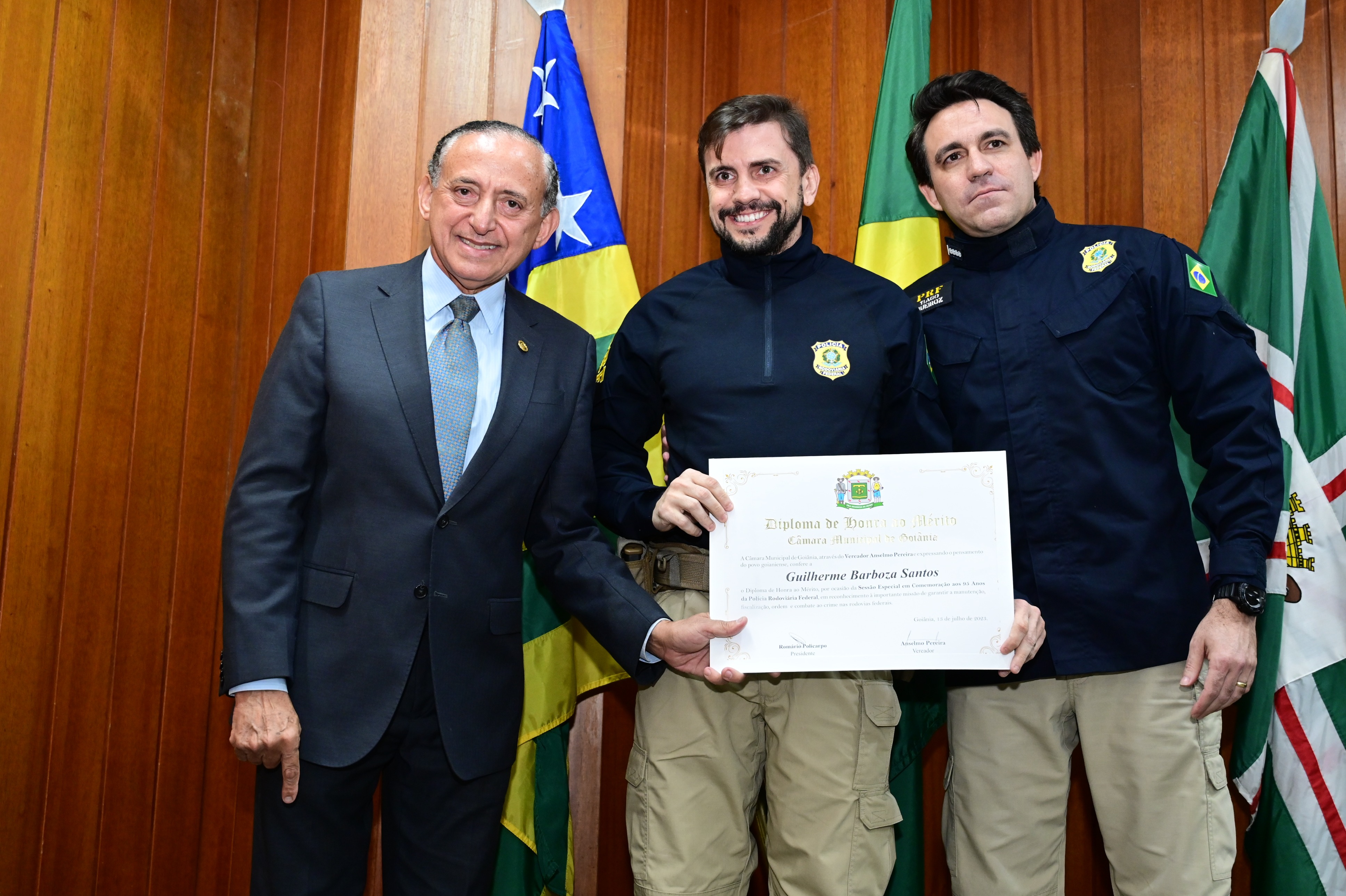 FOTO ANTONIO SILVA (119).JPG