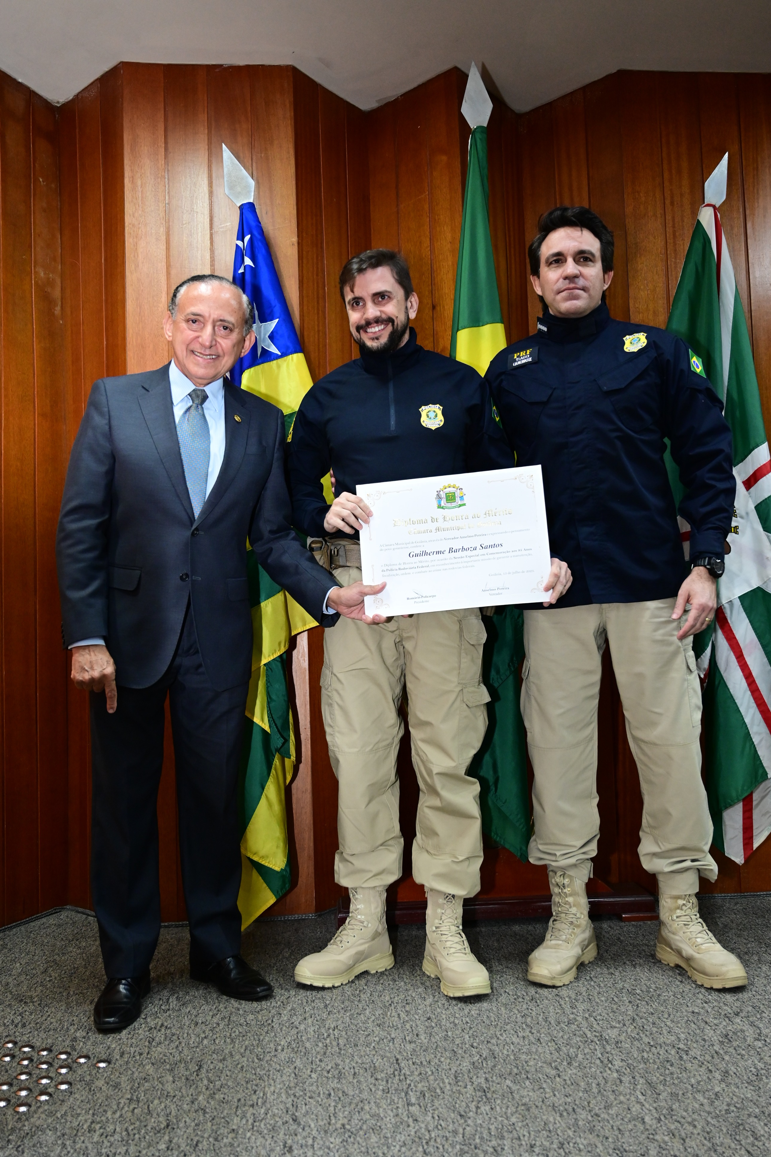 FOTO ANTONIO SILVA (120).JPG