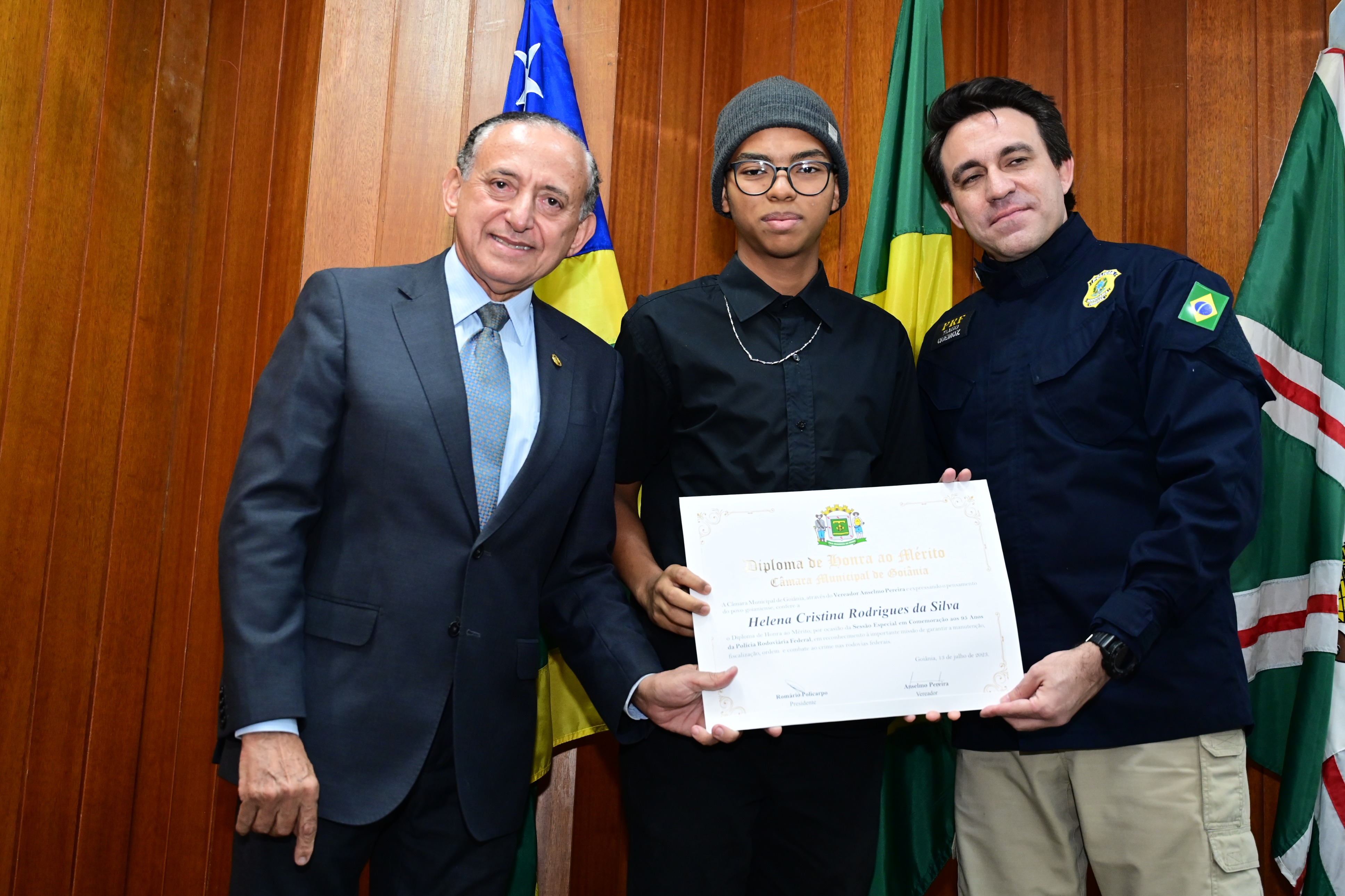 FOTO ANTONIO SILVA (121).JPG