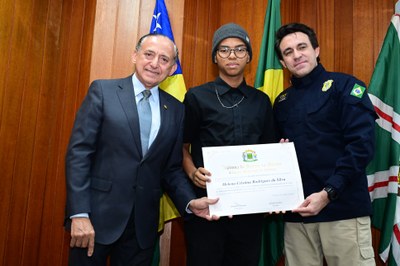 FOTO ANTONIO SILVA (121).JPG