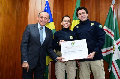 FOTO ANTONIO SILVA (123).JPG