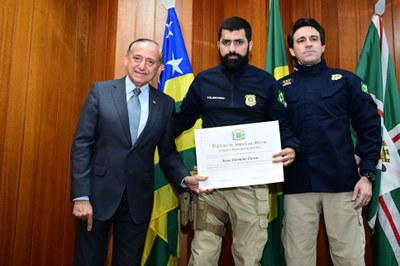 FOTO ANTONIO SILVA (125).JPG