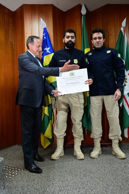 FOTO ANTONIO SILVA (126).JPG