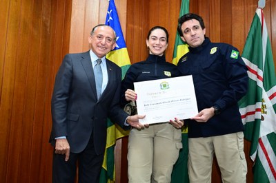 FOTO ANTONIO SILVA (128).JPG