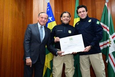 FOTO ANTONIO SILVA (129).JPG