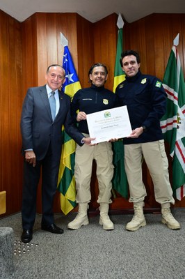 FOTO ANTONIO SILVA (130).JPG