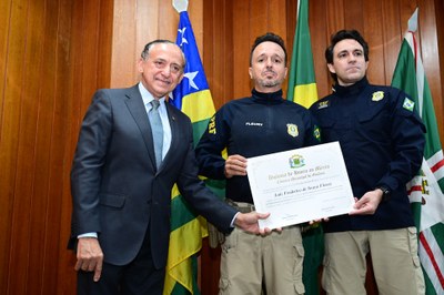 FOTO ANTONIO SILVA (131).JPG