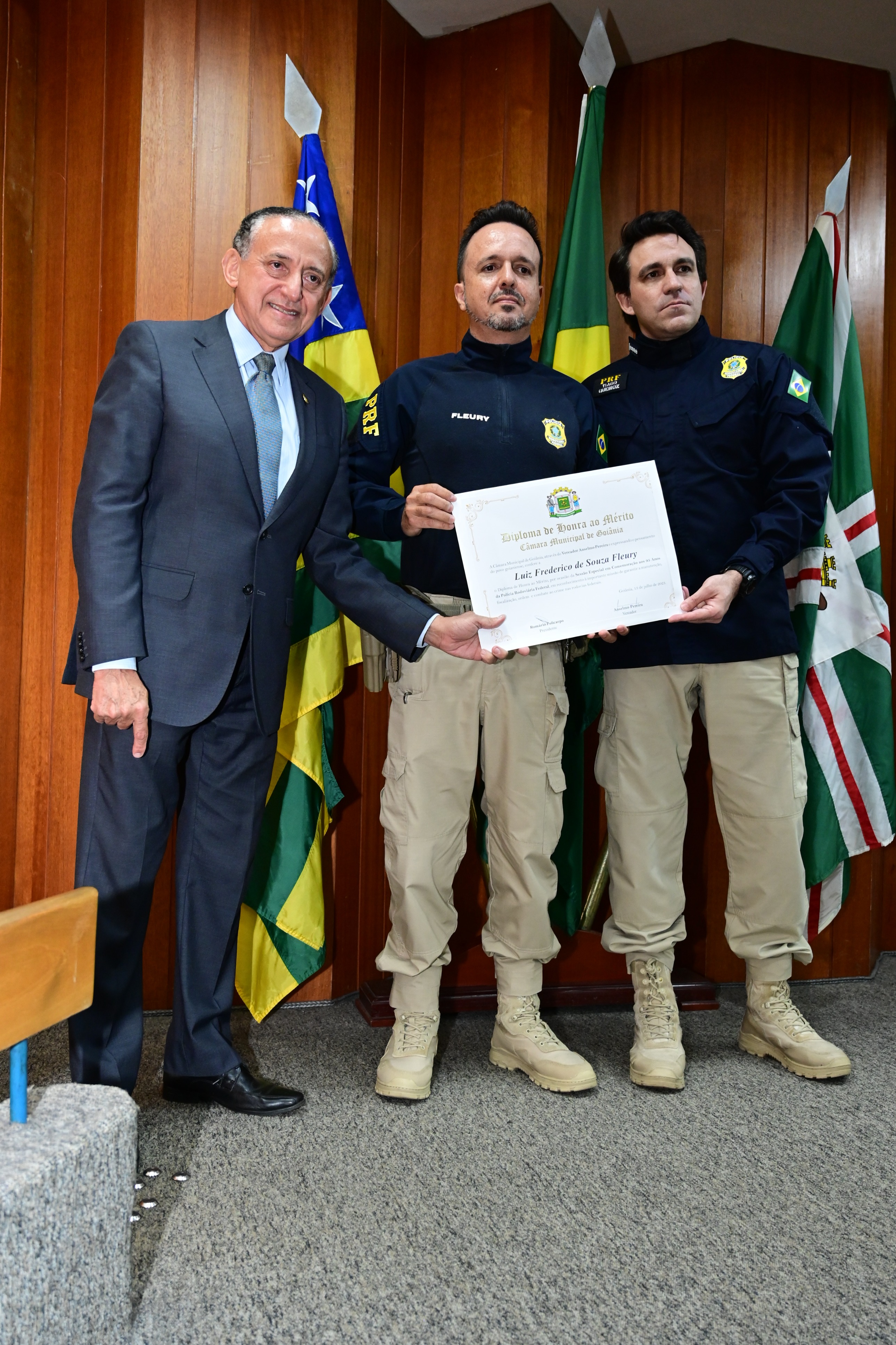 FOTO ANTONIO SILVA (132).JPG