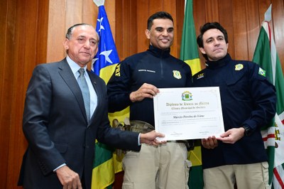 FOTO ANTONIO SILVA (133).JPG