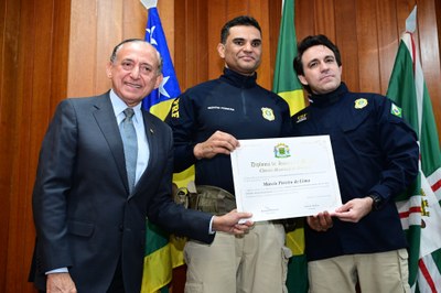 FOTO ANTONIO SILVA (134).JPG