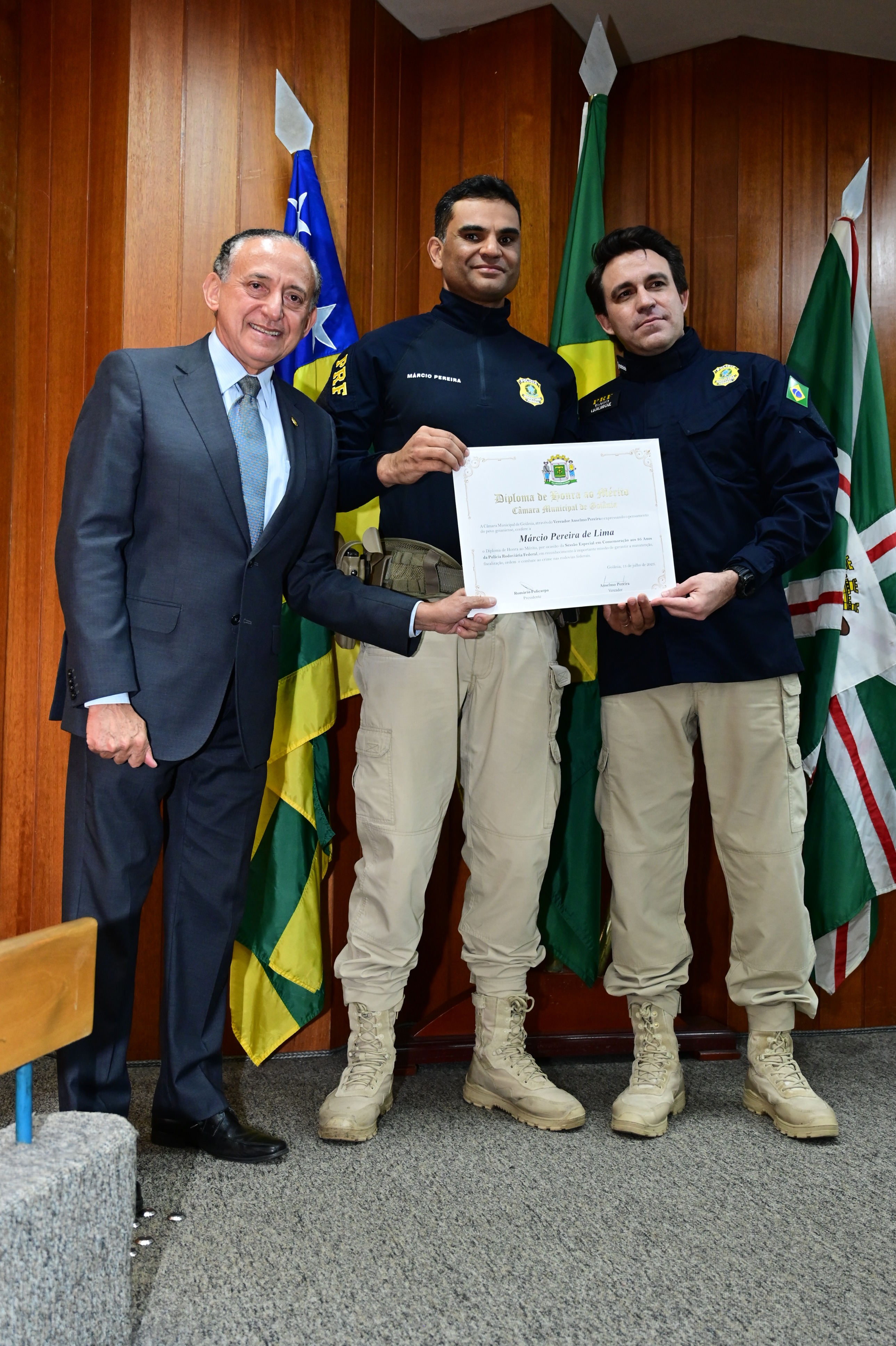 FOTO ANTONIO SILVA (135).JPG