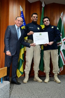 FOTO ANTONIO SILVA (135).JPG