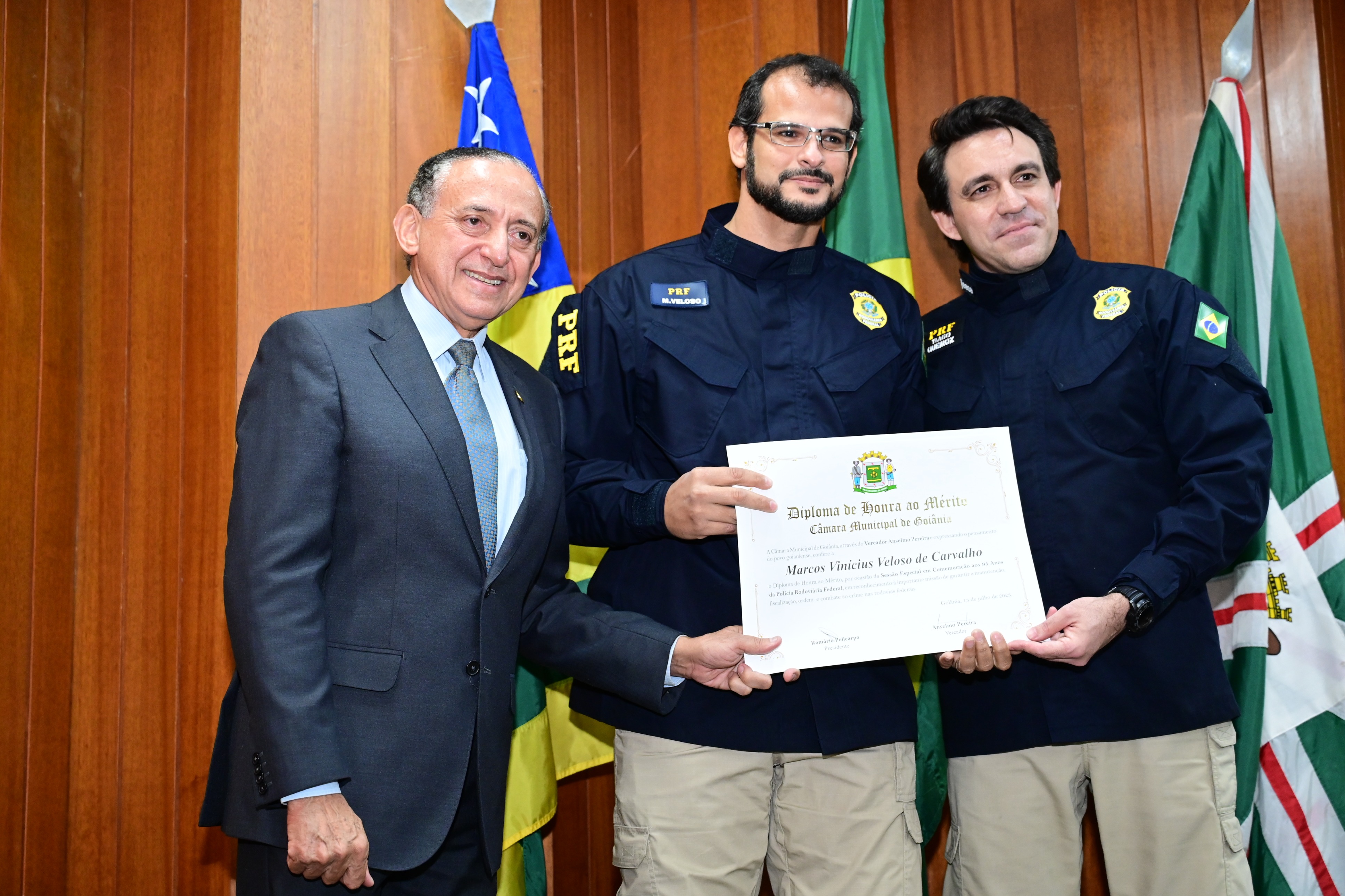 FOTO ANTONIO SILVA (136).JPG