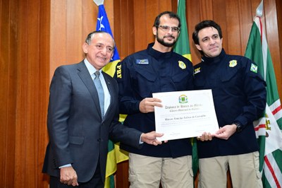 FOTO ANTONIO SILVA (136).JPG