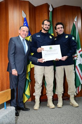 FOTO ANTONIO SILVA (137).JPG