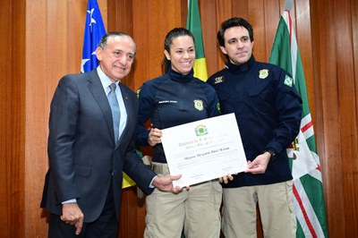 FOTO ANTONIO SILVA (138).JPG