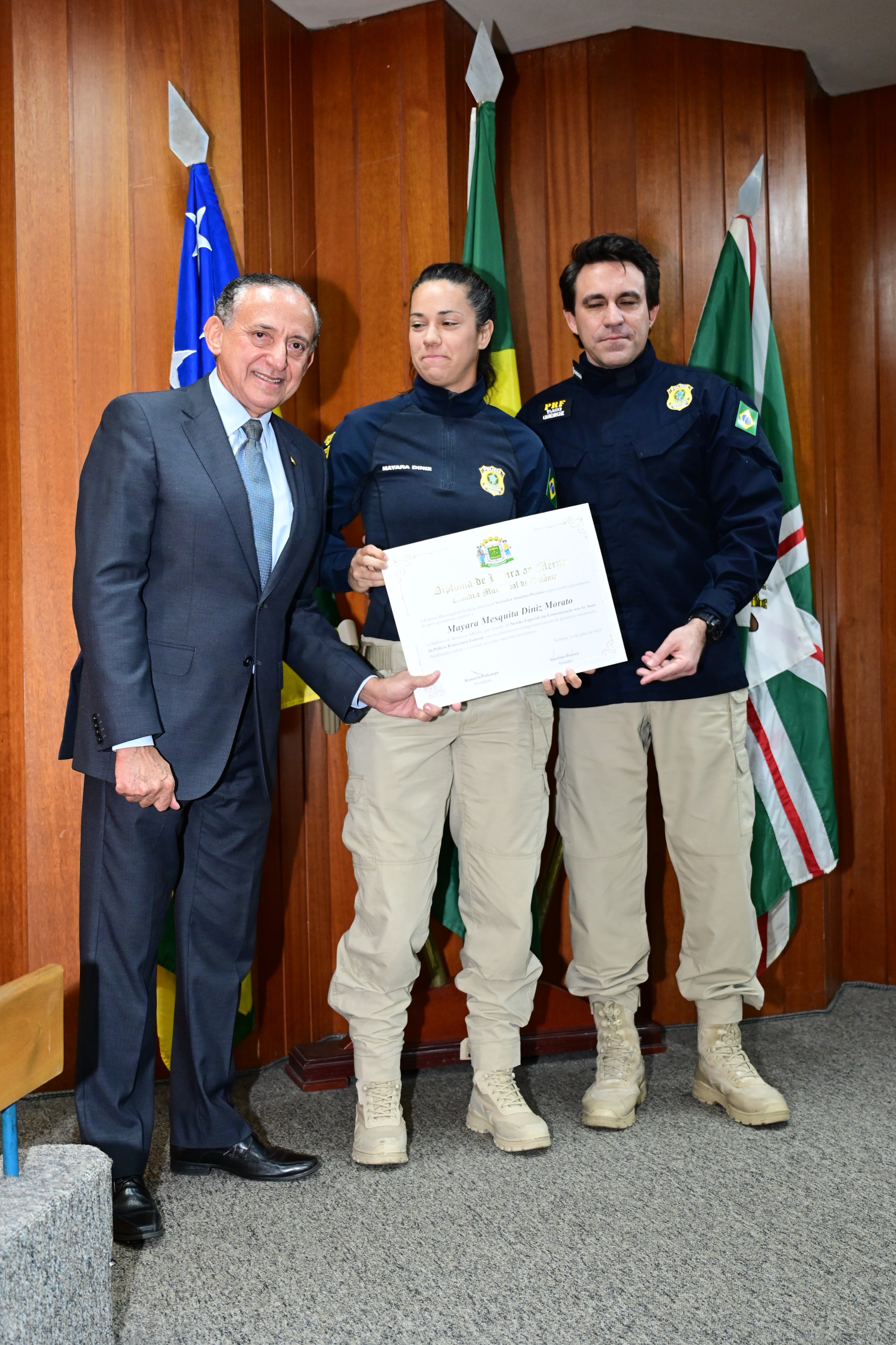 FOTO ANTONIO SILVA (139).JPG