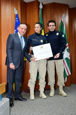 FOTO ANTONIO SILVA (139).JPG