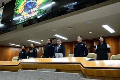 FOTO ANTONIO SILVA (14).JPG