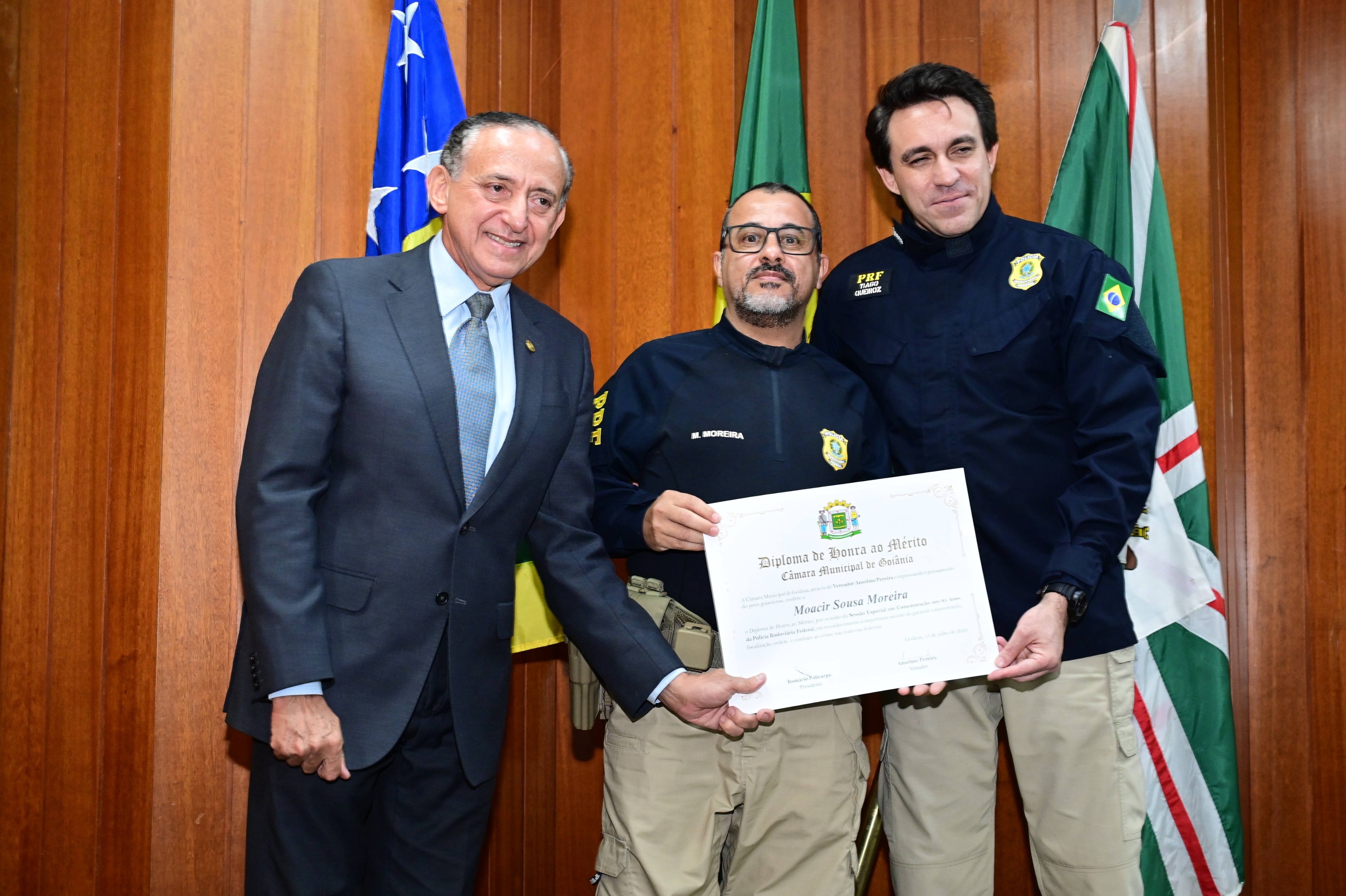 FOTO ANTONIO SILVA (140).JPG