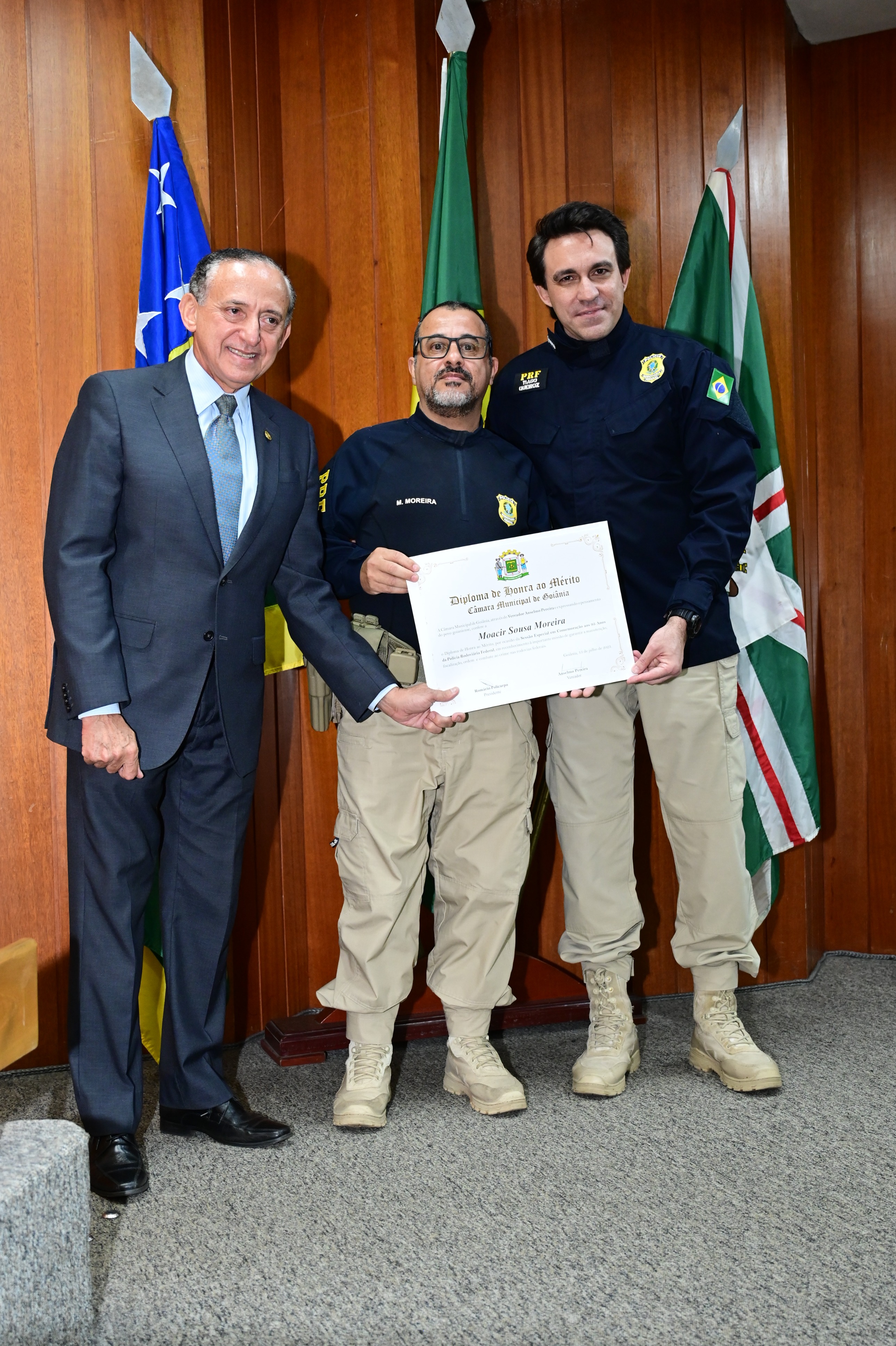 FOTO ANTONIO SILVA (141).JPG