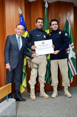 FOTO ANTONIO SILVA (142).JPG