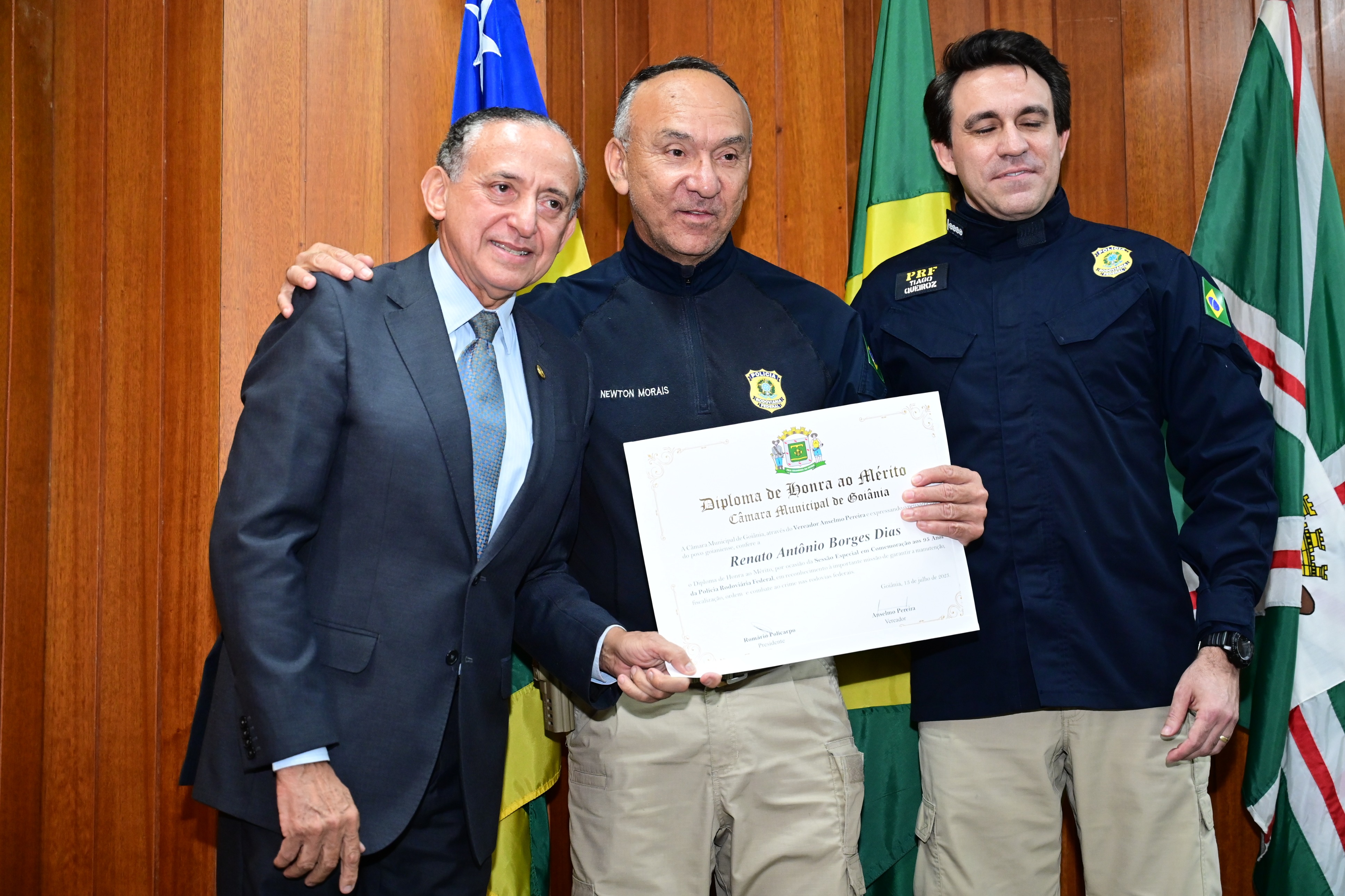 FOTO ANTONIO SILVA (143).JPG