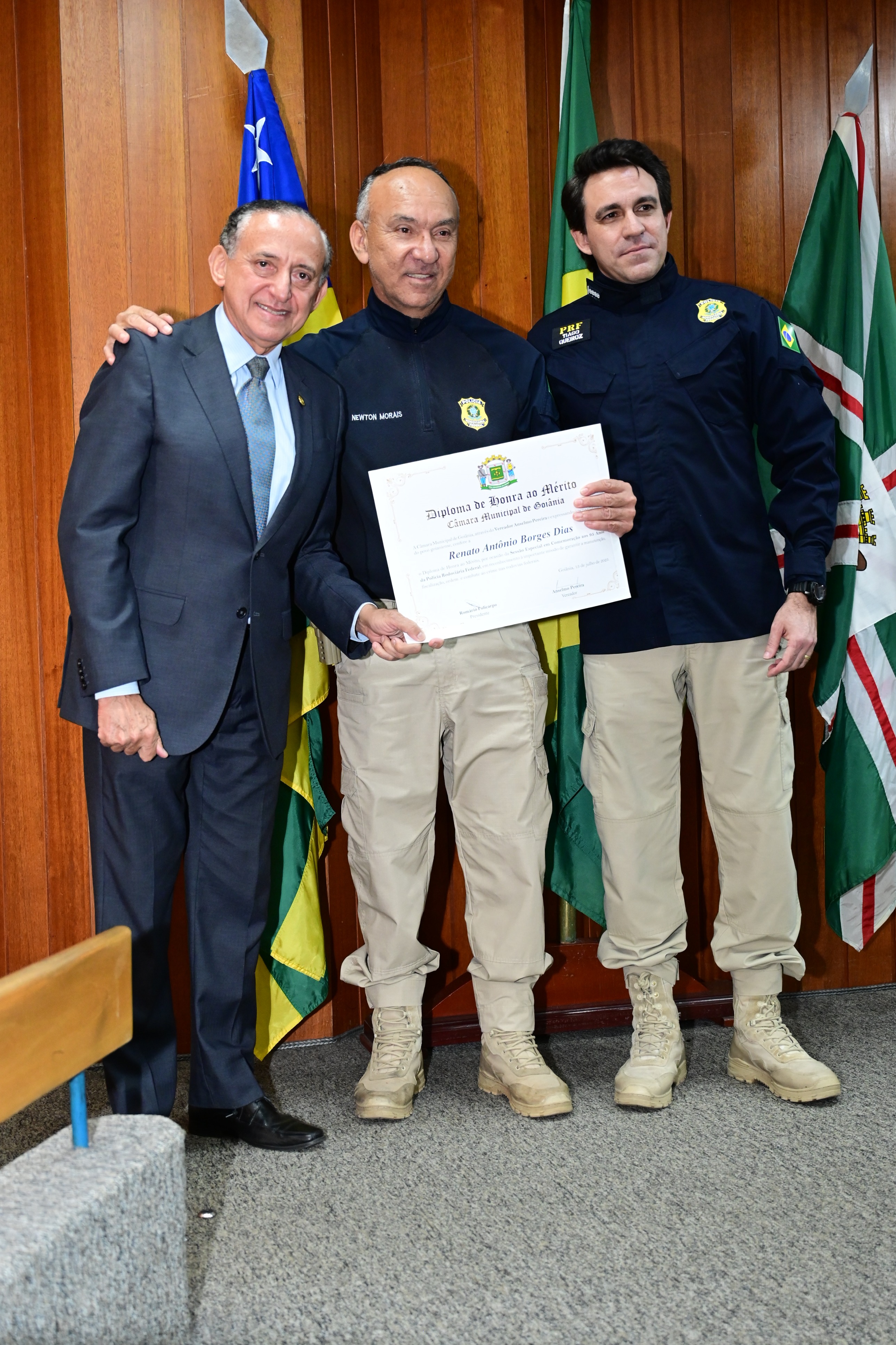 FOTO ANTONIO SILVA (144).JPG