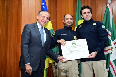 FOTO ANTONIO SILVA (145).JPG