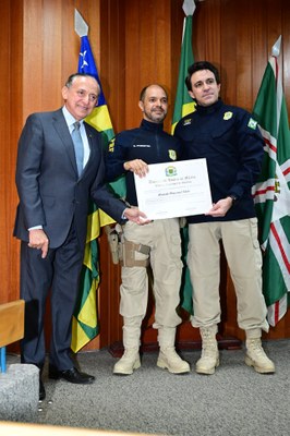 FOTO ANTONIO SILVA (146).JPG