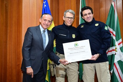 FOTO ANTONIO SILVA (147).JPG