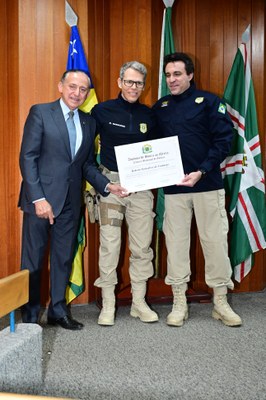 FOTO ANTONIO SILVA (148).JPG