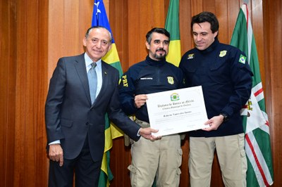 FOTO ANTONIO SILVA (149).JPG