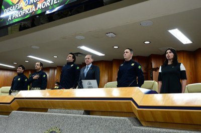 FOTO ANTONIO SILVA (15).JPG