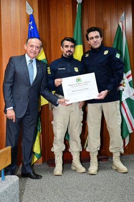 FOTO ANTONIO SILVA (150).JPG