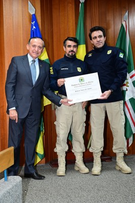 FOTO ANTONIO SILVA (151).JPG