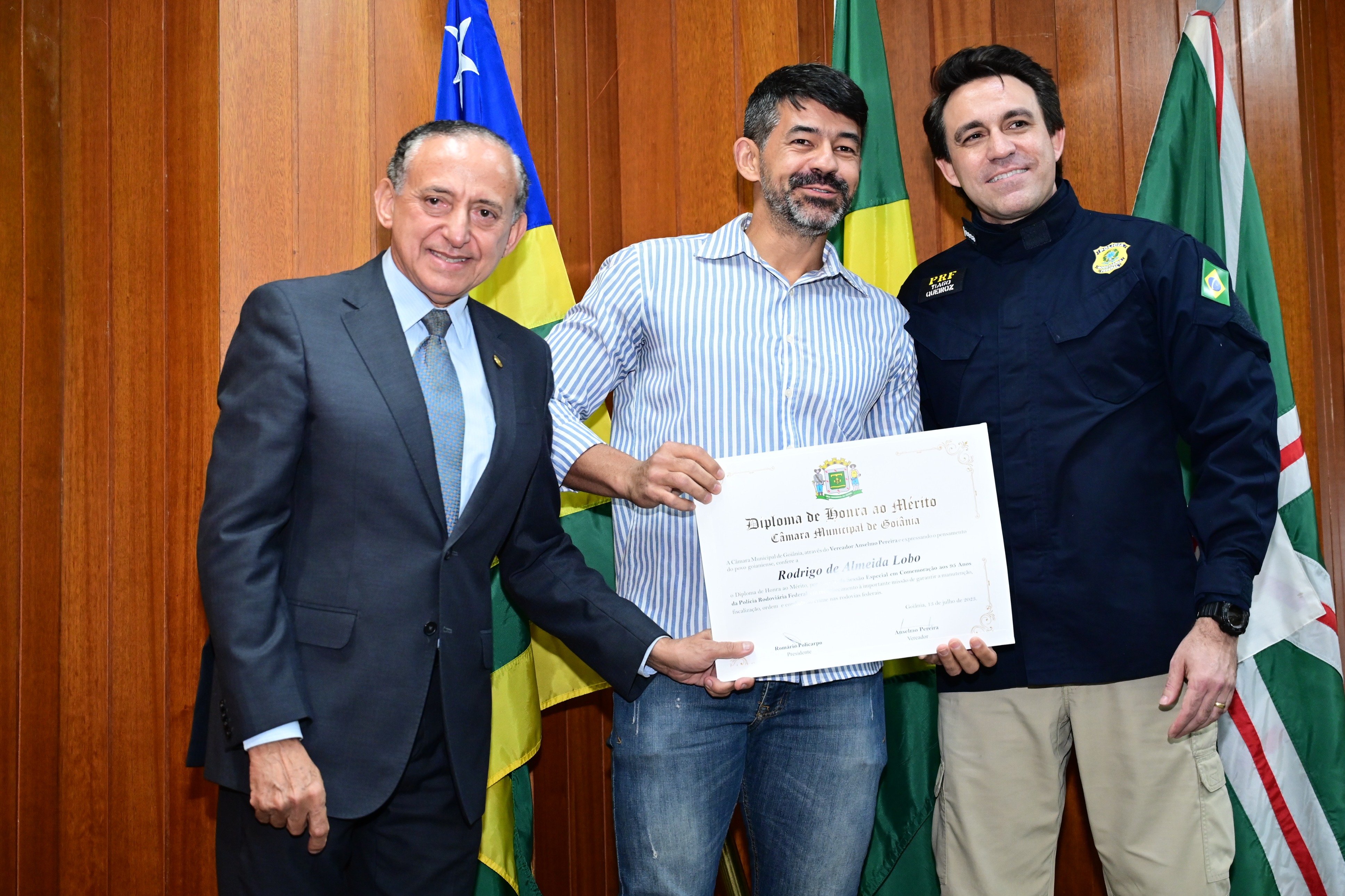 FOTO ANTONIO SILVA (152).JPG