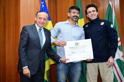 FOTO ANTONIO SILVA (152).JPG