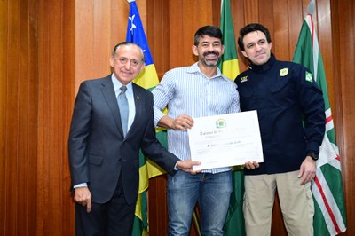 FOTO ANTONIO SILVA (153).JPG