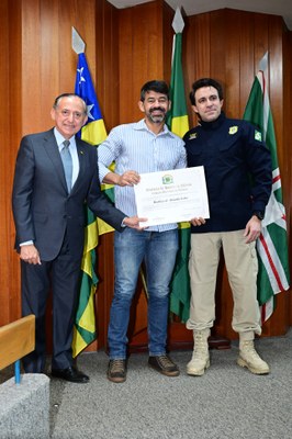 FOTO ANTONIO SILVA (154).JPG