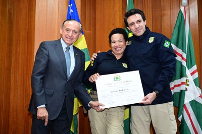 FOTO ANTONIO SILVA (155).JPG