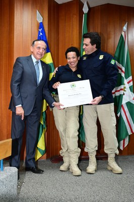 FOTO ANTONIO SILVA (156).JPG