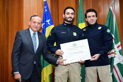 FOTO ANTONIO SILVA (157).JPG