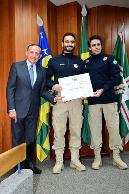 FOTO ANTONIO SILVA (158).JPG