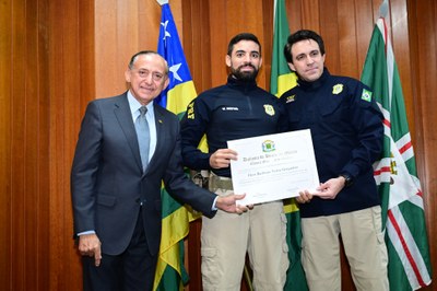 FOTO ANTONIO SILVA (159).JPG