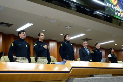 FOTO ANTONIO SILVA (16).JPG