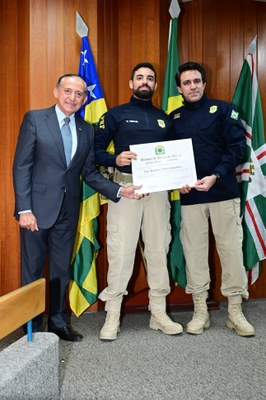 FOTO ANTONIO SILVA (160).JPG
